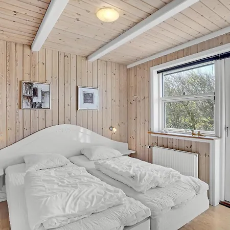 Stunning In With Sauna *