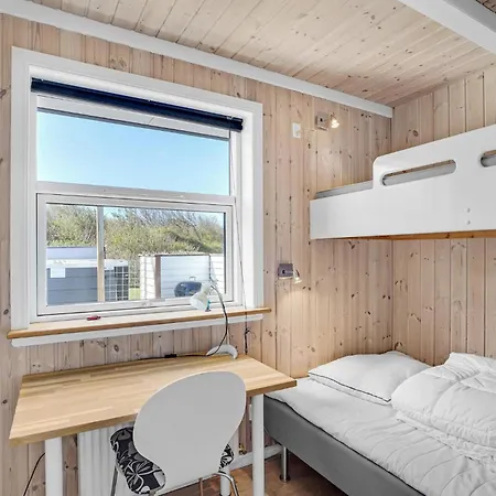 Beautiful In With 4 Bedrooms, Sauna And Wifi *